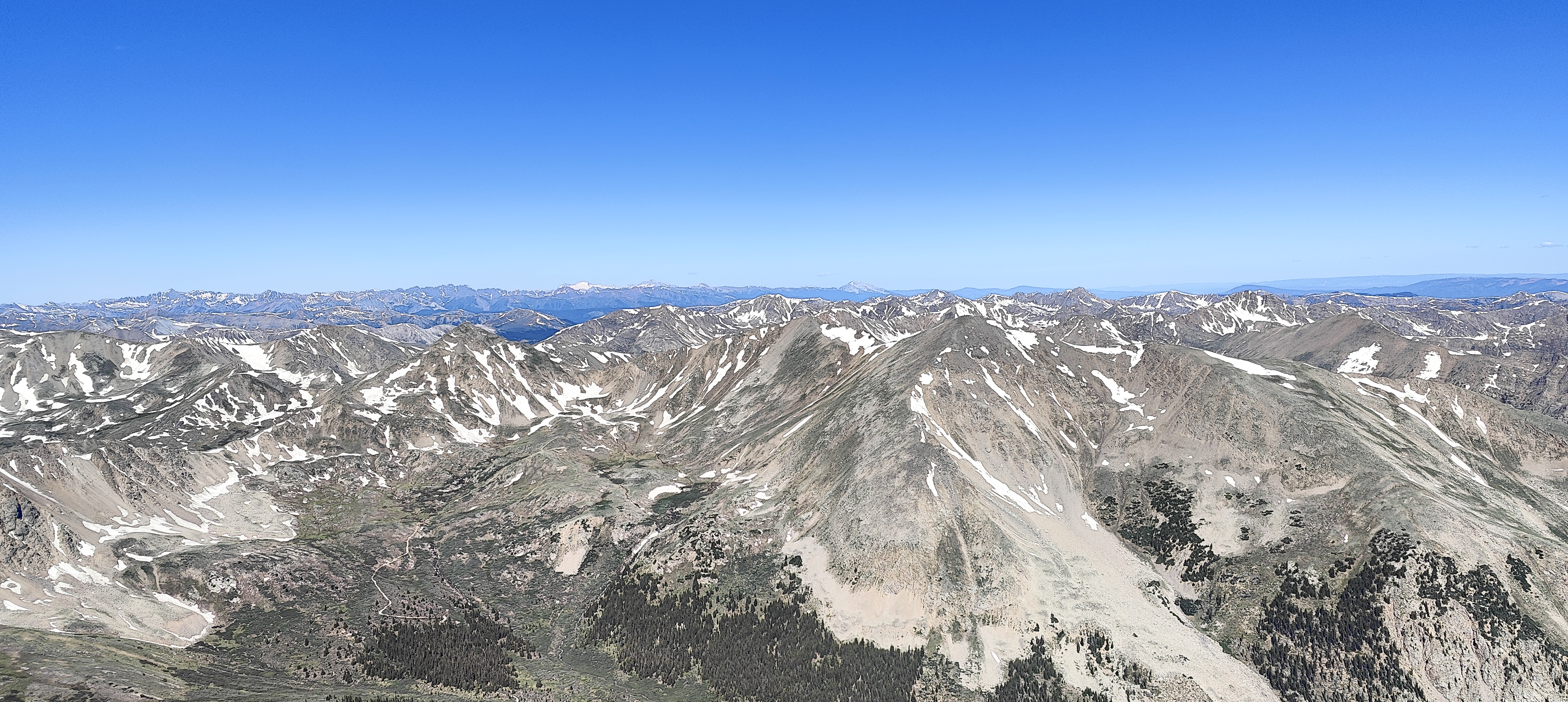 Wilderness Survival Skills: Tips for Emergencies